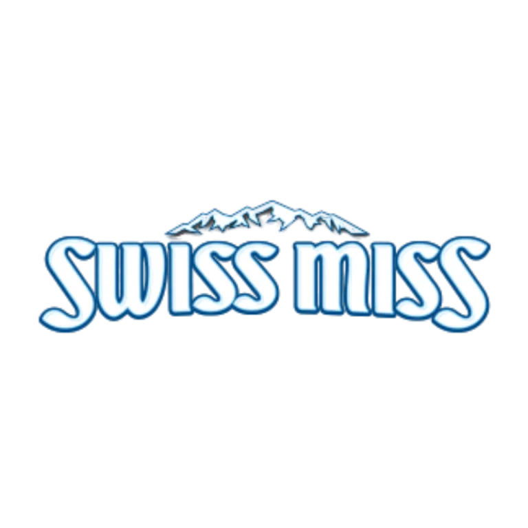 Swiss Miss Logo