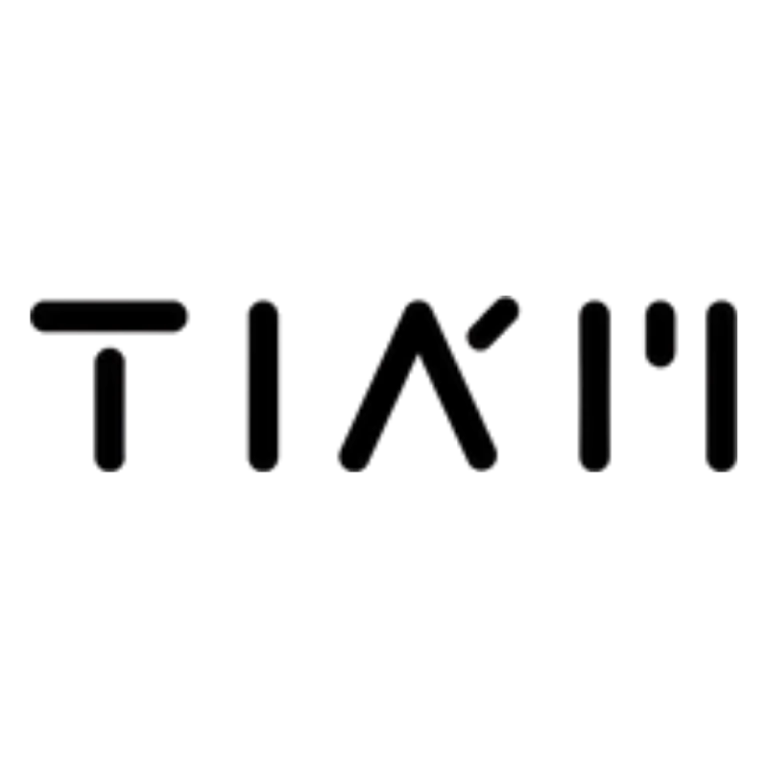TIAM Logo