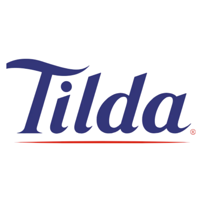 Tilda Logo