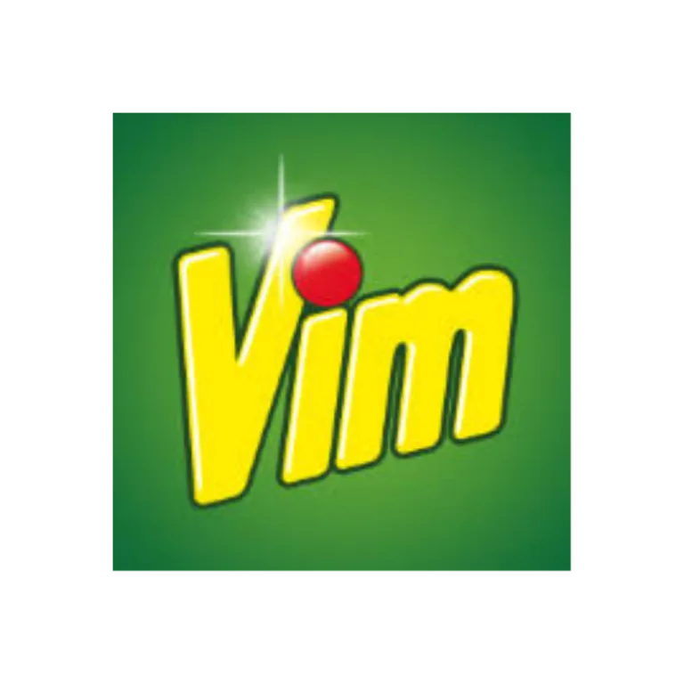 Vim Logo