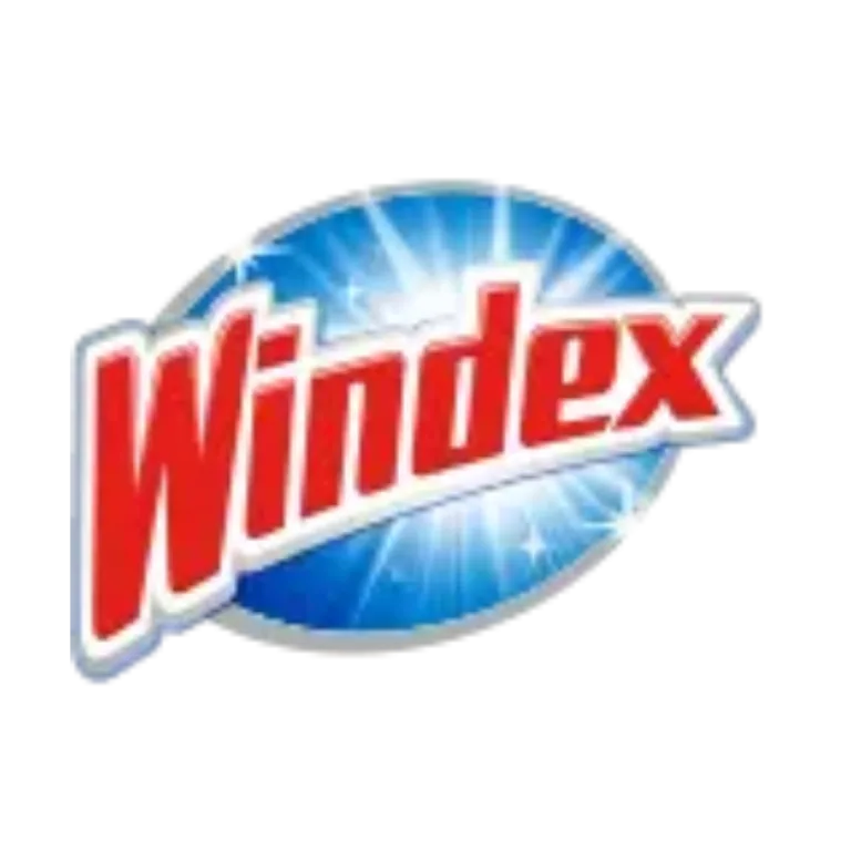 Windex Logo