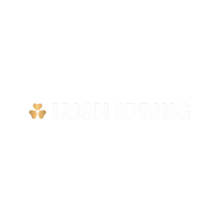 iRISH Spring Logo
