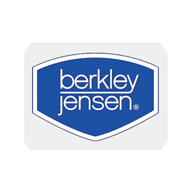 Berkley Logo