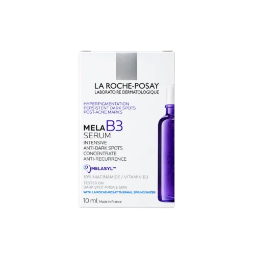 La Roche-Posay Mela B3 Serum – 10ml