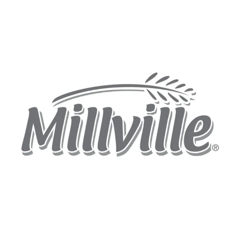 Millville Logo